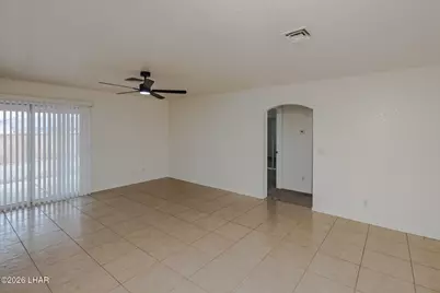 2734 Minnow Ln, Lake Havasu City, AZ 86403 - Photo 9