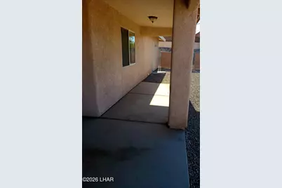 2734 Minnow Ln, Lake Havasu City, AZ 86403 - Photo 37