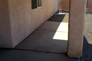 2734 Minnow Ln, Lake Havasu City, AZ 86403 - Photo 37