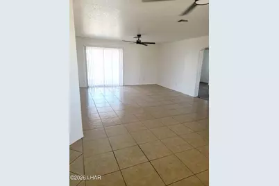 2734 Minnow Ln, Lake Havasu City, AZ 86403 - Photo 5