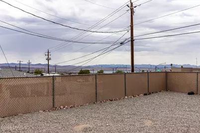 2734 Minnow Ln, Lake Havasu City, AZ 86403 - Photo 35