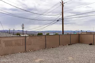 2734 Minnow Ln, Lake Havasu City, AZ 86403 - Photo 35