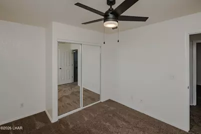 2734 Minnow Ln, Lake Havasu City, AZ 86403 - Photo 25