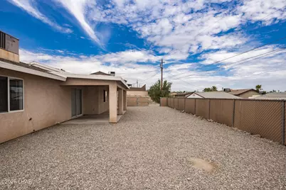 2734 Minnow Ln, Lake Havasu City, AZ 86403 - Photo 35