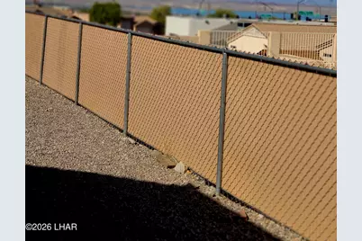 2734 Minnow Ln, Lake Havasu City, AZ 86403 - Photo 41