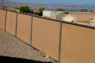 2734 Minnow Ln, Lake Havasu City, AZ 86403 - Photo 41