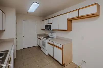 2734 Minnow Ln, Lake Havasu City, AZ 86403 - Photo 15