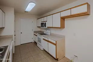 2734 Minnow Ln, Lake Havasu City, AZ 86403 - Photo 15