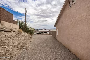 2734 Minnow Ln, Lake Havasu City, AZ 86403 - Photo 3
