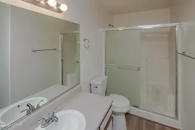 2734 Minnow Ln, Lake Havasu City, AZ 86403 - Photo 21