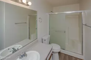 2734 Minnow Ln, Lake Havasu City, AZ 86403 - Photo 21