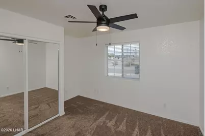 2734 Minnow Ln, Lake Havasu City, AZ 86403 - Photo 27