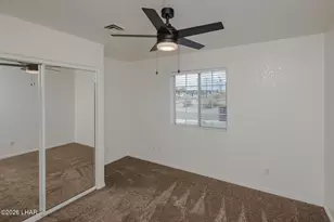 2734 Minnow Ln, Lake Havasu City, AZ 86403 - Photo 27