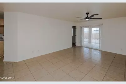 2734 Minnow Ln, Lake Havasu City, AZ 86403 - Photo 11