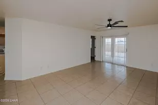 2734 Minnow Ln, Lake Havasu City, AZ 86403 - Photo 11