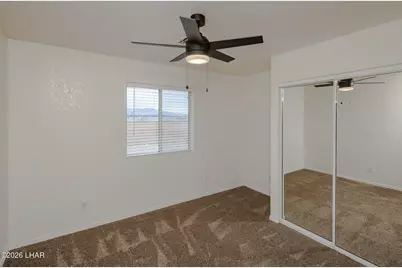 2734 Minnow Ln, Lake Havasu City, AZ 86403 - Photo 21