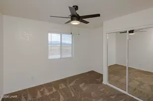 2734 Minnow Ln, Lake Havasu City, AZ 86403 - Photo 21