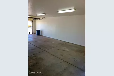 2734 Minnow Ln, Lake Havasu City, AZ 86403 - Photo 31