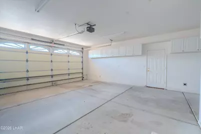 3002 Cisco Dr N, Lake Havasu City, AZ 86403 - Photo 31