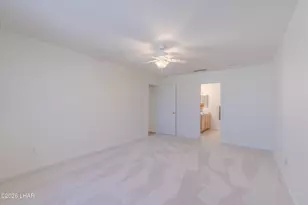 3002 Cisco Dr N, Lake Havasu City, AZ 86403 - Photo 21