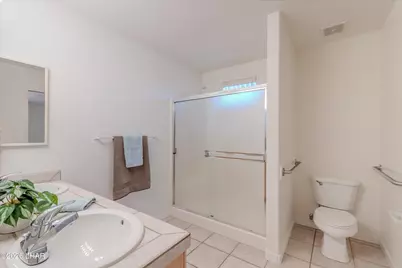 3002 Cisco Dr N, Lake Havasu City, AZ 86403 - Photo 23