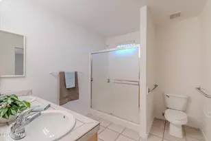 3002 Cisco Dr N, Lake Havasu City, AZ 86403 - Photo 23