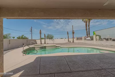 3002 Cisco Dr N, Lake Havasu City, AZ 86403 - Photo 7