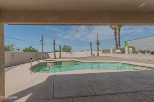 3002 Cisco Dr N, Lake Havasu City, AZ 86403 - Photo 7