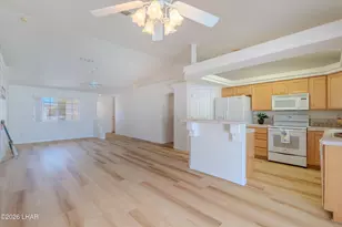 3002 Cisco Dr N, Lake Havasu City, AZ 86403 - Photo 13
