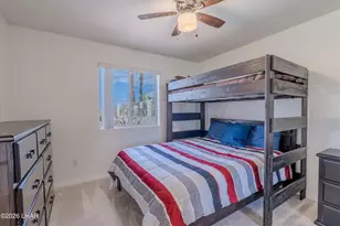 3002 Cisco Dr N, Lake Havasu City, AZ 86403 - Photo 25