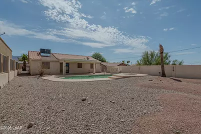 3002 Cisco Dr N, Lake Havasu City, AZ 86403 - Photo 33