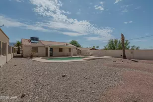 3002 Cisco Dr N, Lake Havasu City, AZ 86403 - Photo 33