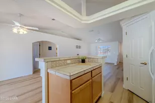 3002 Cisco Dr N, Lake Havasu City, AZ 86403 - Photo 17