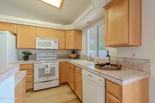 3002 Cisco Dr N, Lake Havasu City, AZ 86403 - Photo 15