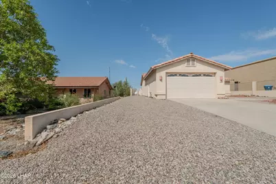 3002 Cisco Dr N, Lake Havasu City, AZ 86403 - Photo 3