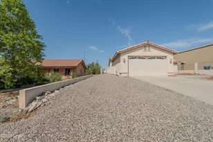 3002 Cisco Dr N, Lake Havasu City, AZ 86403 - Photo 3