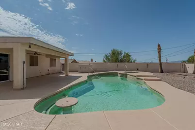 3002 Cisco Dr N, Lake Havasu City, AZ 86403 - Photo 9