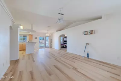 3002 Cisco Dr N, Lake Havasu City, AZ 86403 - Photo 11