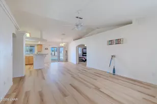 3002 Cisco Dr N, Lake Havasu City, AZ 86403 - Photo 11