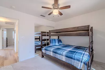 3002 Cisco Dr N, Lake Havasu City, AZ 86403 - Photo 29