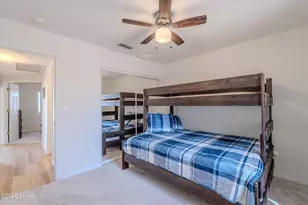 3002 Cisco Dr N, Lake Havasu City, AZ 86403 - Photo 29