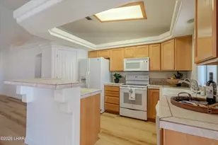 3002 Cisco Dr N, Lake Havasu City, AZ 86403 - Photo 19