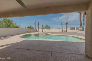 3002 Cisco Dr N, Lake Havasu City, AZ 86403 - Photo 5