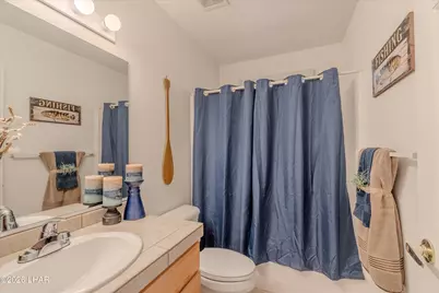 3002 Cisco Dr N, Lake Havasu City, AZ 86403 - Photo 27