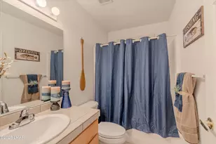 3002 Cisco Dr N, Lake Havasu City, AZ 86403 - Photo 27