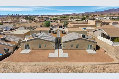 2830 Palisades Dr #104, Lake Havasu City, AZ 86404 - Photo 41