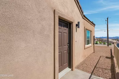 2830 Palisades Dr #104, Lake Havasu City, AZ 86404 - Photo 7
