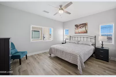 2830 Palisades Dr #104, Lake Havasu City, AZ 86404 - Photo 17