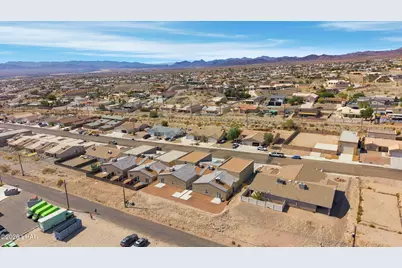 2830 Palisades Dr #104, Lake Havasu City, AZ 86404 - Photo 43