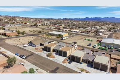 2830 Palisades Dr #104, Lake Havasu City, AZ 86404 - Photo 39